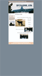 Mobile Screenshot of ipyranch.com
